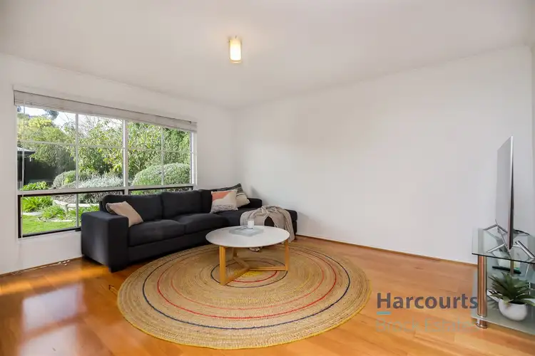 Third view of Homely unit listing, 4/52 Maesbury Street, Kensington SA 5068