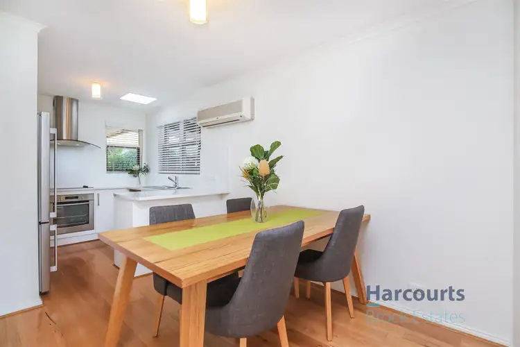 Fourth view of Homely unit listing, 4/52 Maesbury Street, Kensington SA 5068