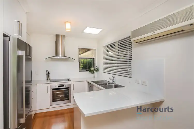 Fifth view of Homely unit listing, 4/52 Maesbury Street, Kensington SA 5068