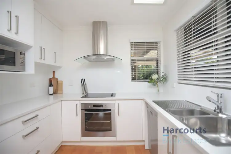 Sixth view of Homely unit listing, 4/52 Maesbury Street, Kensington SA 5068