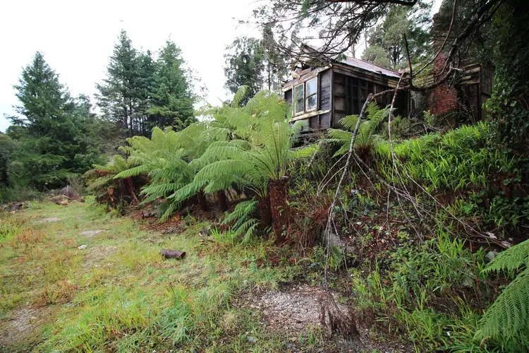 Sixth view of Homely land listing, 3-5 Franklin Street, Queenstown TAS 7467