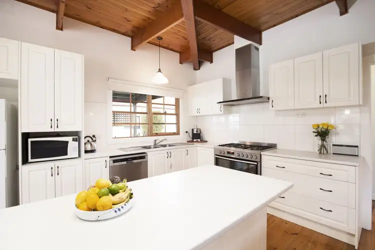 Fifth view of Homely house listing, 7 Duke Street, Yea VIC 3717