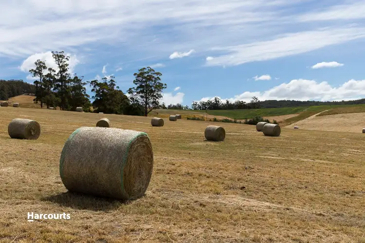 Third view of Homely land listing, 7721 Channel Highway, Cygnet TAS 7112