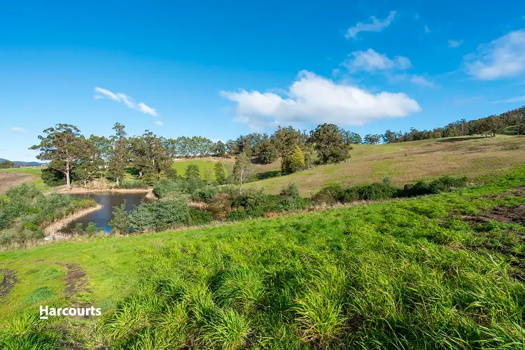 Fourth view of Homely land listing, 7721 Channel Highway, Cygnet TAS 7112