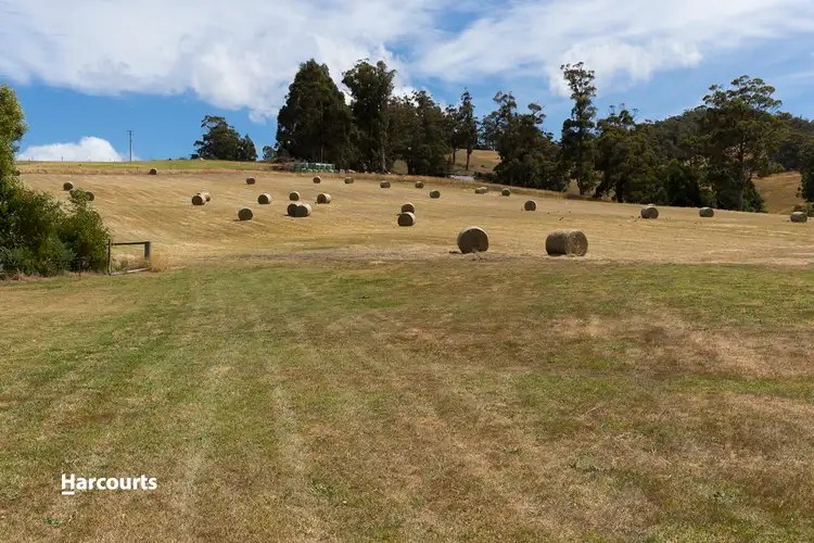 Fifth view of Homely land listing, 7721 Channel Highway, Cygnet TAS 7112
