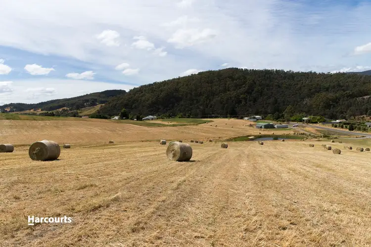 Sixth view of Homely land listing, 7721 Channel Highway, Cygnet TAS 7112