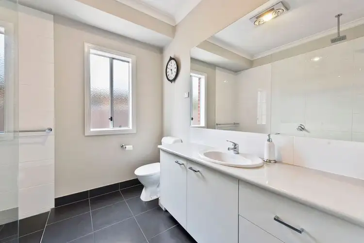 Sixth view of Homely house listing, 31 Silver Wattle Drive, Wangaratta VIC 3677