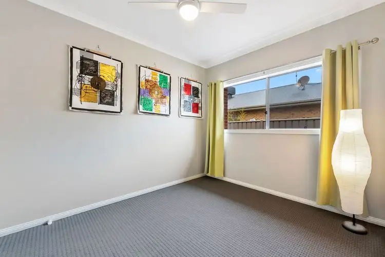 Seventh view of Homely house listing, 31 Silver Wattle Drive, Wangaratta VIC 3677