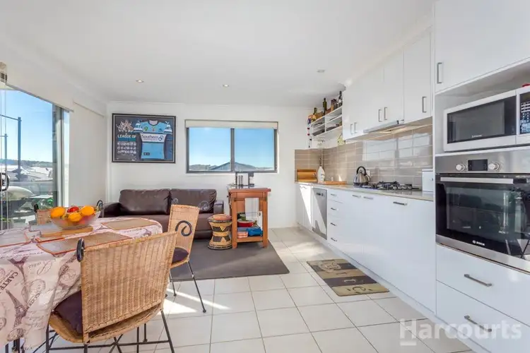 Fourth view of Homely townhouse listing, 32B Scholtens Street, Casey ACT 2913