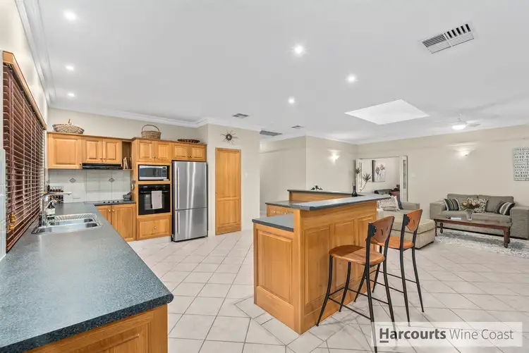 Sixth view of Homely house listing, 12 Vine Street, Mclaren Vale SA 5171