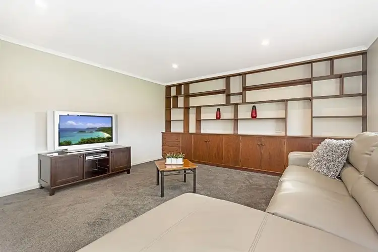 Sixth view of Homely house listing, 488 Bridgenorth Road, Bridgenorth TAS 7277