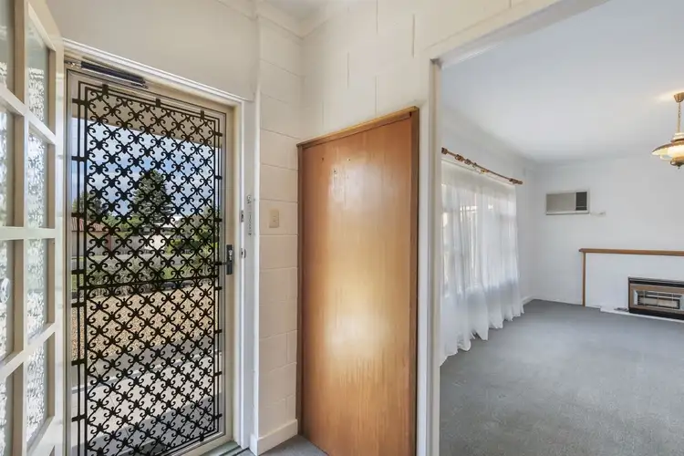 Third view of Homely house listing, 21 Petrel Avenue, Encounter Bay SA 5211