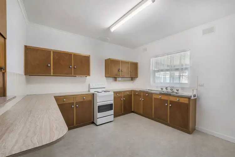 Fifth view of Homely house listing, 21 Petrel Avenue, Encounter Bay SA 5211