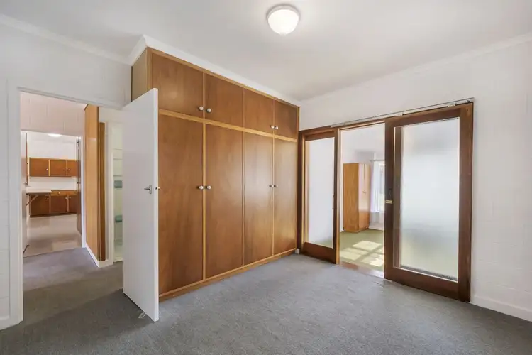 Sixth view of Homely house listing, 21 Petrel Avenue, Encounter Bay SA 5211