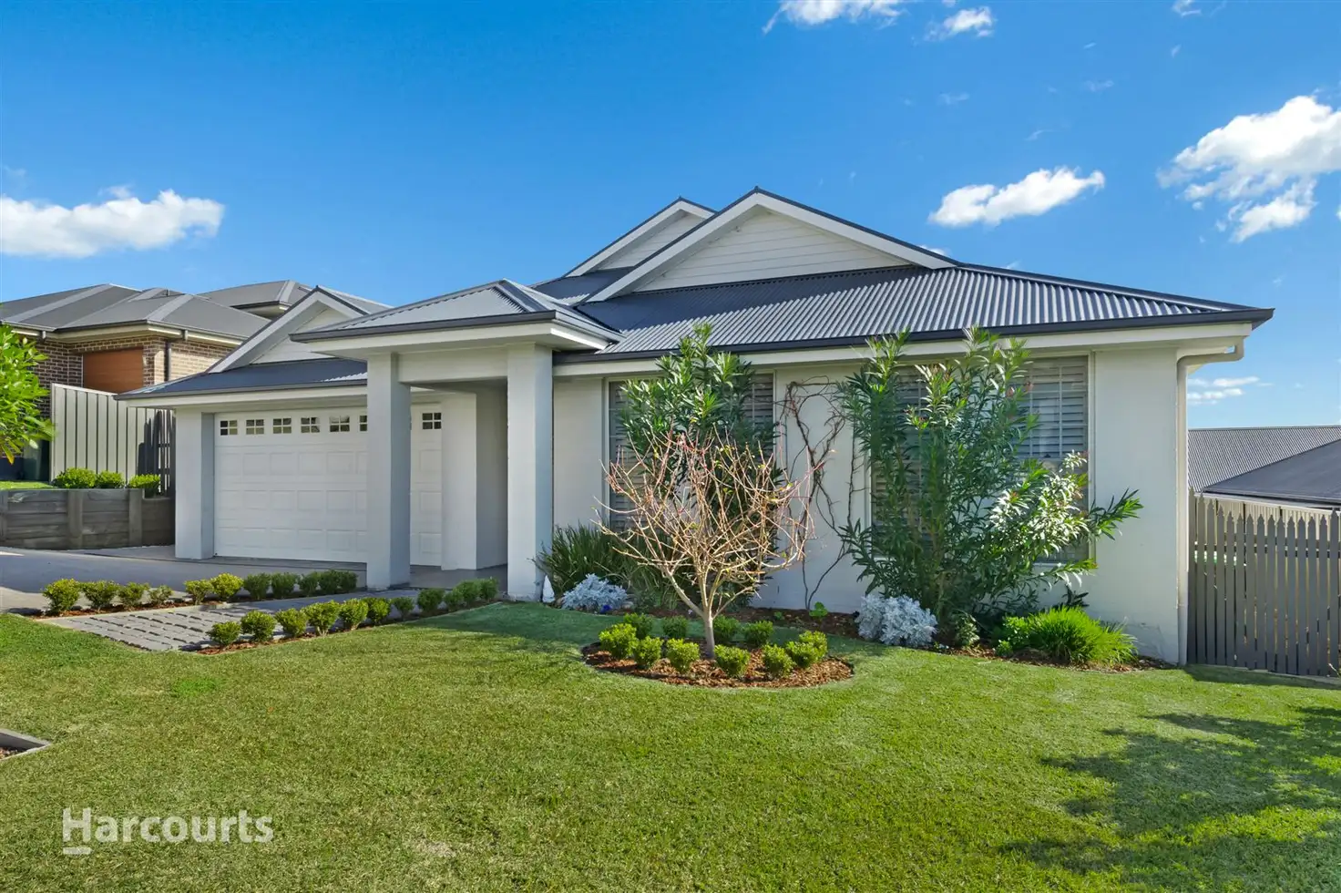 Main view of Homely house listing, 7 Horizons Avenue, Shell Cove NSW 2529