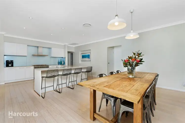 Third view of Homely house listing, 7 Horizons Avenue, Shell Cove NSW 2529