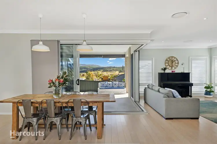 Fourth view of Homely house listing, 7 Horizons Avenue, Shell Cove NSW 2529