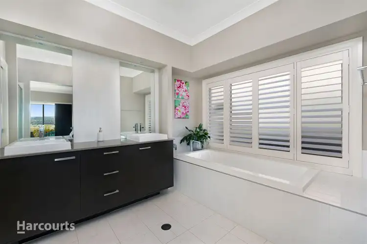 Fifth view of Homely house listing, 7 Horizons Avenue, Shell Cove NSW 2529