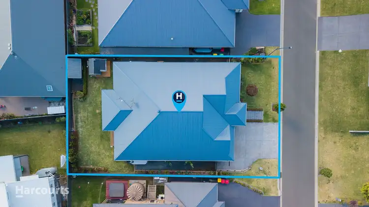 Sixth view of Homely house listing, 7 Horizons Avenue, Shell Cove NSW 2529