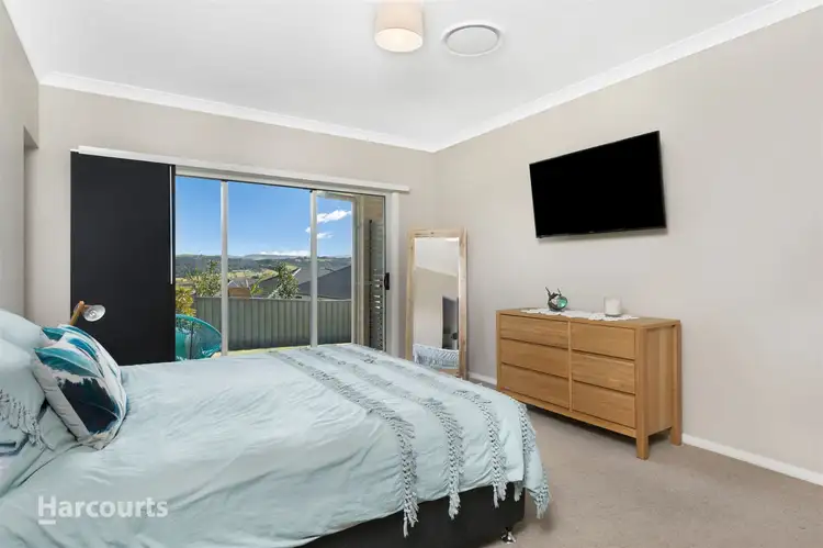 Seventh view of Homely house listing, 7 Horizons Avenue, Shell Cove NSW 2529