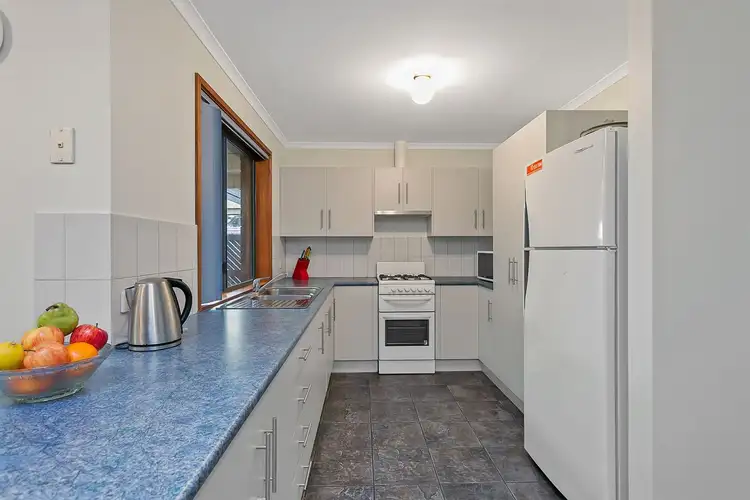 Fifth view of Homely house listing, 54 Hub Drive, Aberfoyle Park SA 5159