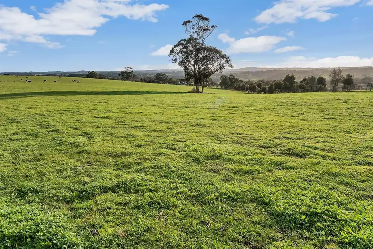 Third view of Homely house listing, 517 Hillview Road, Macclesfield SA 5153