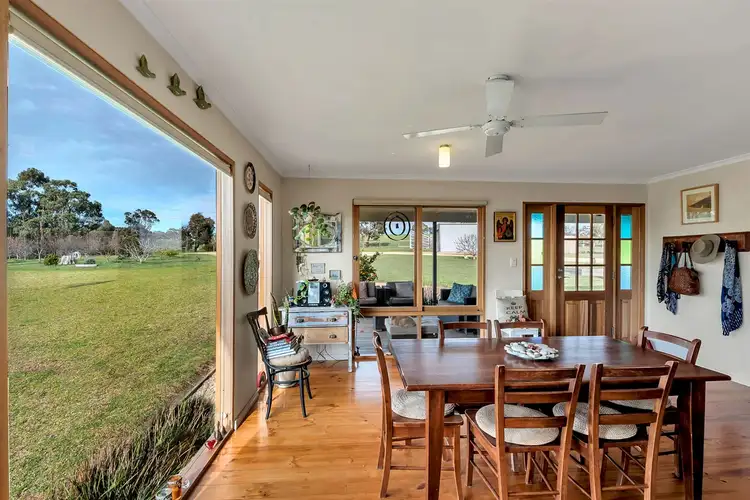 Sixth view of Homely house listing, 517 Hillview Road, Macclesfield SA 5153