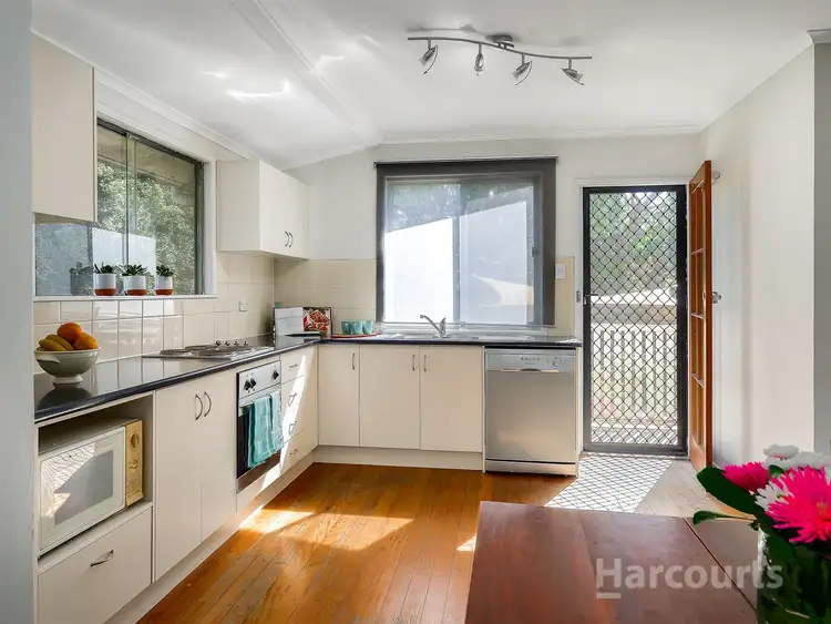 Sixth view of Homely house listing, 6 Ferguson Avenue, Northgate QLD 4013