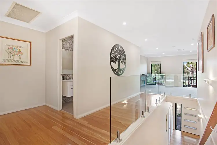 Third view of Homely house listing, 15 Green Valley Road, Charlestown NSW 2290