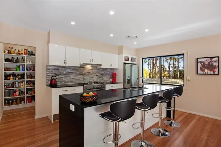 Sixth view of Homely house listing, 15 Green Valley Road, Charlestown NSW 2290