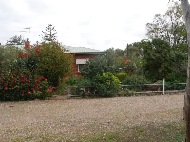 Third view of Homely semi-detached listing, 3 Crosby Avenue, Gawler South SA 5118