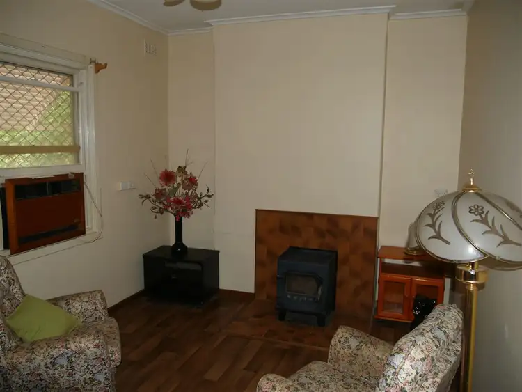 Fifth view of Homely semi-detached listing, 3 Crosby Avenue, Gawler South SA 5118