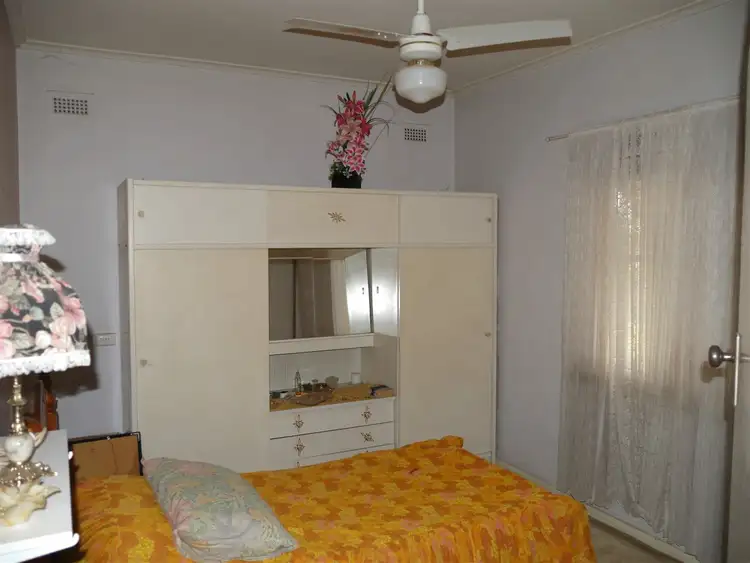 Sixth view of Homely semi-detached listing, 3 Crosby Avenue, Gawler South SA 5118