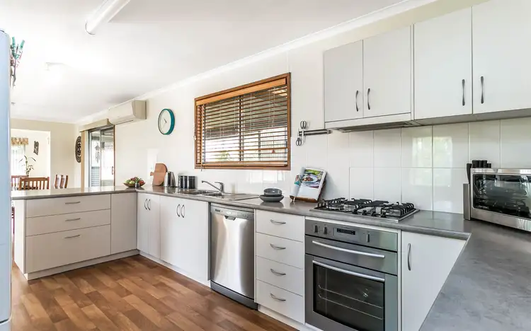 Second view of Homely house listing, 59 Waterport Road, Port Elliot SA 5212