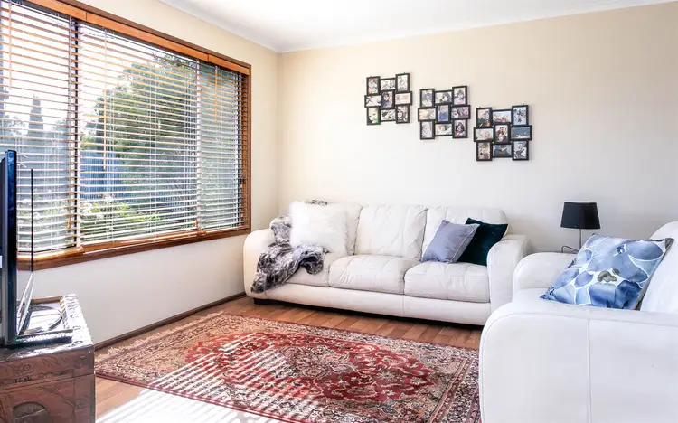Third view of Homely house listing, 59 Waterport Road, Port Elliot SA 5212