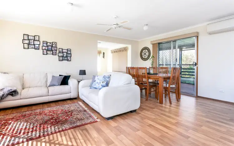 Fourth view of Homely house listing, 59 Waterport Road, Port Elliot SA 5212