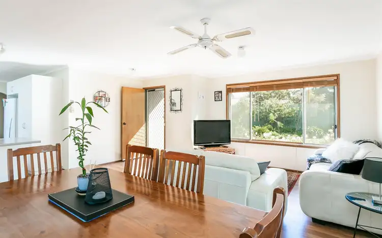 Fifth view of Homely house listing, 59 Waterport Road, Port Elliot SA 5212