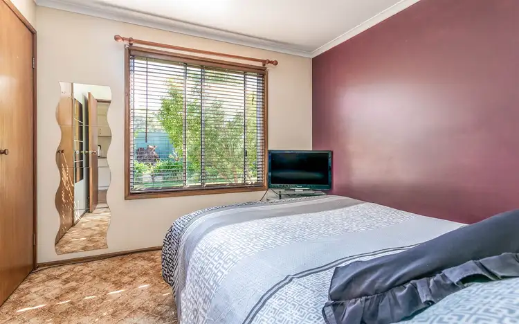 Sixth view of Homely house listing, 59 Waterport Road, Port Elliot SA 5212