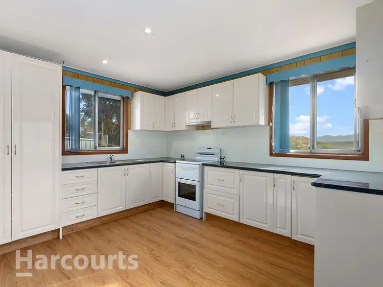 Second view of Homely house listing, 38 Walker Crescent, Bridgewater TAS 7030