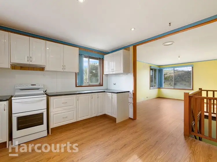 Third view of Homely house listing, 38 Walker Crescent, Bridgewater TAS 7030