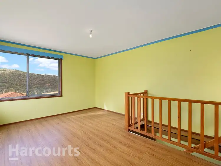 Fourth view of Homely house listing, 38 Walker Crescent, Bridgewater TAS 7030