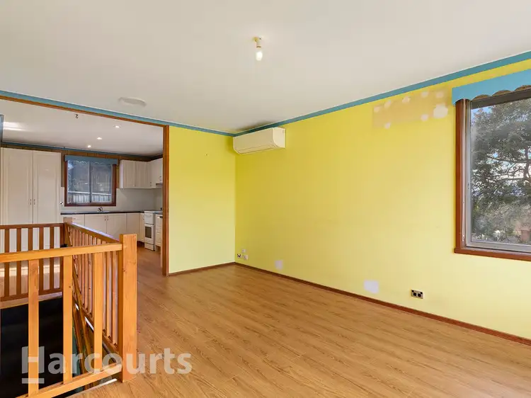 Sixth view of Homely house listing, 38 Walker Crescent, Bridgewater TAS 7030