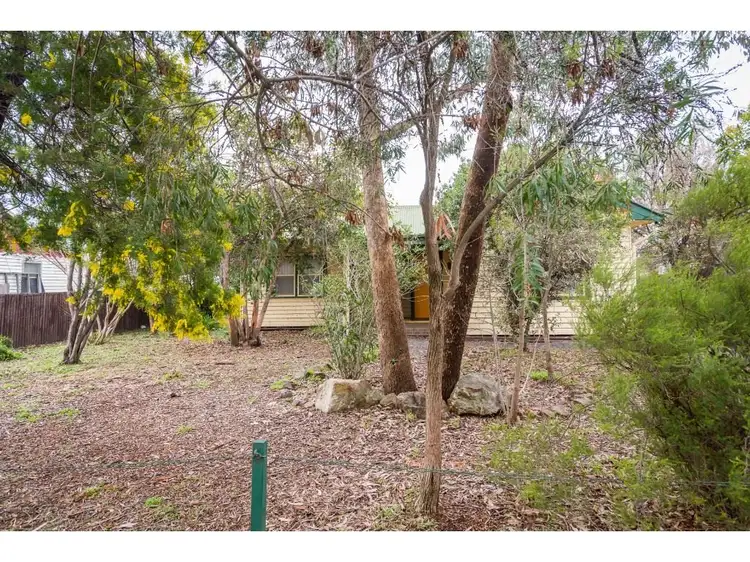 Fifth view of Homely house listing, 32 Rowe St, Euroa VIC 3666