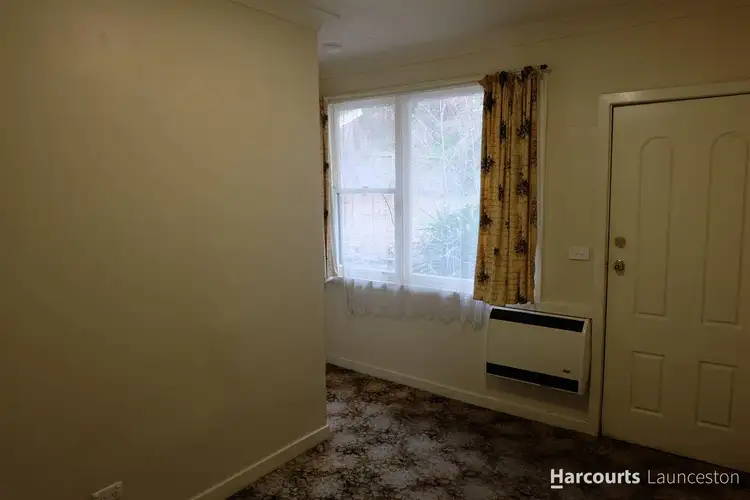 Main view of Homely unit listing, 11/33 Neika Avenue, West Launceston TAS 7250