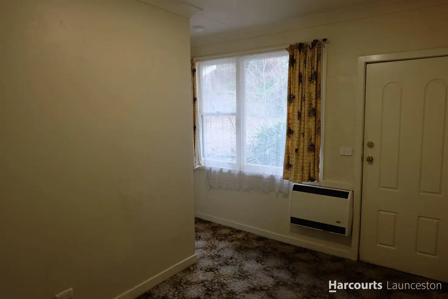 Main view of Homely unit listing, 11/33 Neika Avenue, West Launceston TAS 7250