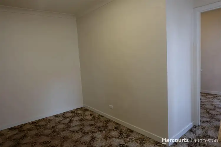 Second view of Homely unit listing, 11/33 Neika Avenue, West Launceston TAS 7250