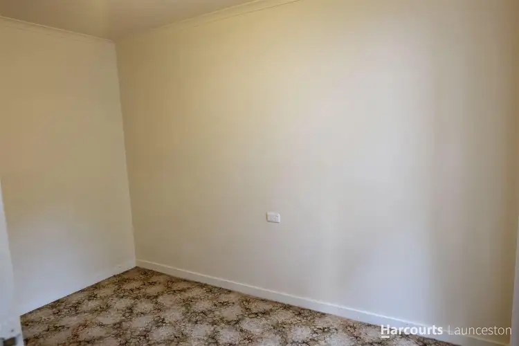 Third view of Homely unit listing, 11/33 Neika Avenue, West Launceston TAS 7250