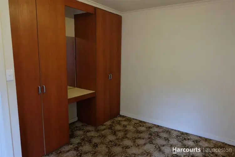 Fourth view of Homely unit listing, 11/33 Neika Avenue, West Launceston TAS 7250