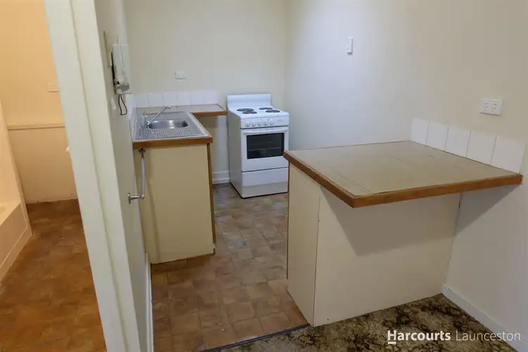Fifth view of Homely unit listing, 11/33 Neika Avenue, West Launceston TAS 7250