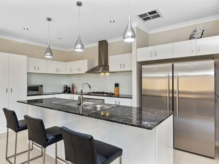 Third view of Homely house listing, 26 Pinelle Parkway, Aubin Grove WA 6164